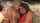 lesbian kissing licking