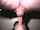 blowjob amateur brunette
