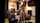 teen jav older man