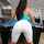 bangbros ass booty