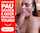 brunette blowjob creampie