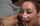 cumshot hotgirl facial