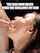 cumshot facial cum in face