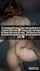 bbc doggystyle interracial