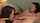 lesbian kissing licking