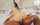 pawg oil bbc