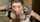 mom bbc blowjob