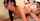 asian teen japanese