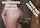 bbc shower interracial