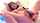 cam cam girl babes