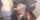 blowjob cumshot teen