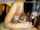 camgirl amateur webcam