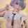 asian cosplay cute