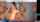 teen latina cam girl