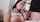 brunette blowjob fuck