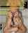 blonde threesome ffm