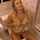 natalia starr pee pissing