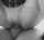 teen brunete amateur