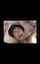 asian bukkake cumshot