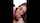 pink blowjob swallow