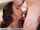 asian blowjob sloppy