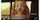 blond cock teen
