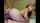 cute teen threesome