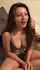 teen homemade missionary