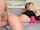 blonde hot amateur