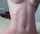 amateur cumshot petite