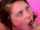 teen cum facial