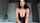 joi femdom camgirl