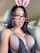 big tits glass asian
