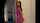 brunette camgirl casting