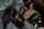 stockings teen petite
