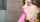 camgirl chaturbate solo