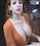 big tits tits hot