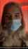 camgirl blonde teen