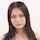 jav japanese dark hair