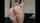 camgirl solo chick