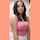 teen amateur latina