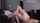 anal hardcore brunette