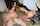 threesome lesbians sexy