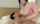 big tits asian handjob