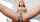 blonde bbc dick