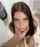 blowjob brunette teen