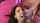 handjob cumshot brunette