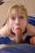 amature teen deep