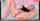 camgirl blonde masturbation