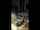 threesome mmf russian